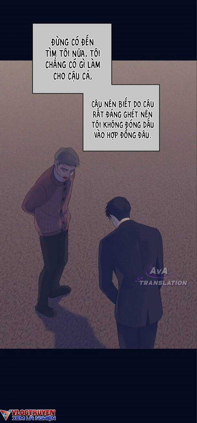 Tôi Trở Thành Thiên Tài Bán Hàng Chapter 7 trang 43