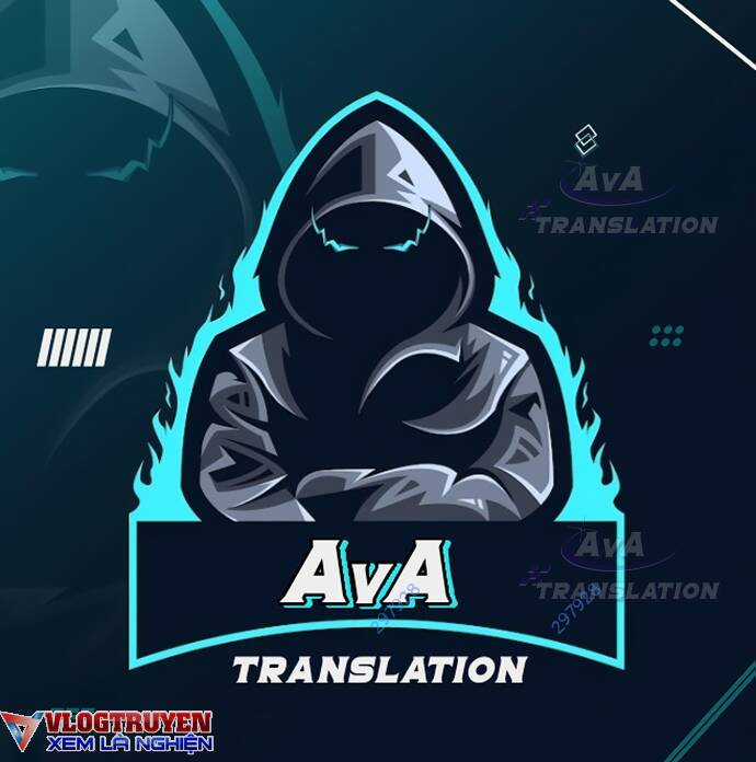 Tôi Trở Thành Thiên Tài Bán Hàng Chapter 7 trang 48