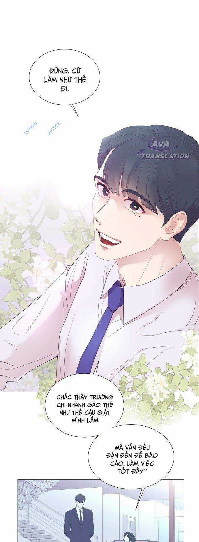 Tôi Trở Thành Thiên Tài Bán Hàng Chapter 7 trang 6