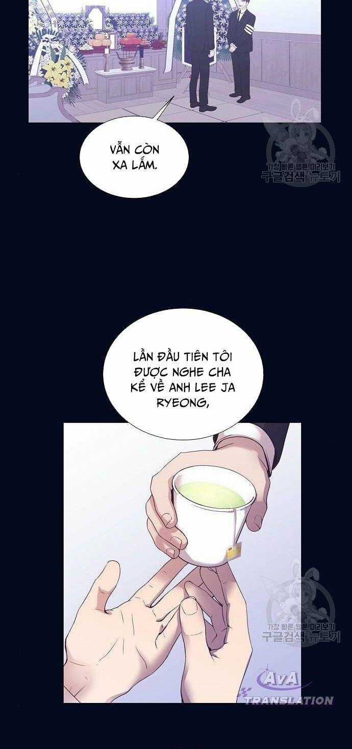 Tôi Trở Thành Thiên Tài Bán Hàng Chapter 8 trang 13