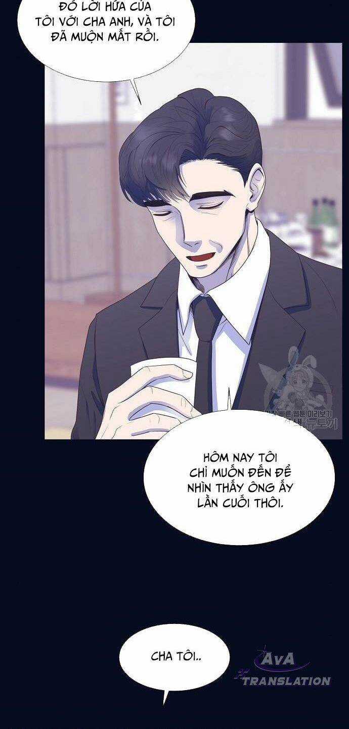 Tôi Trở Thành Thiên Tài Bán Hàng Chapter 8 trang 16