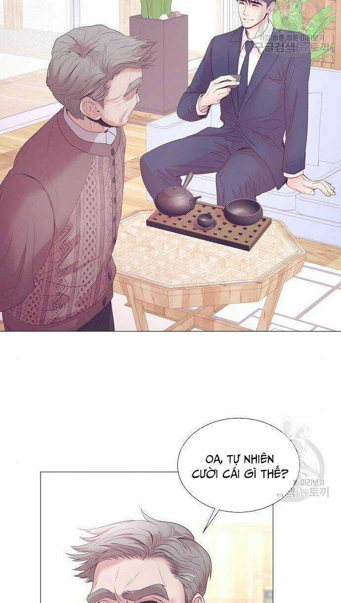 Tôi Trở Thành Thiên Tài Bán Hàng Chapter 8 trang 18