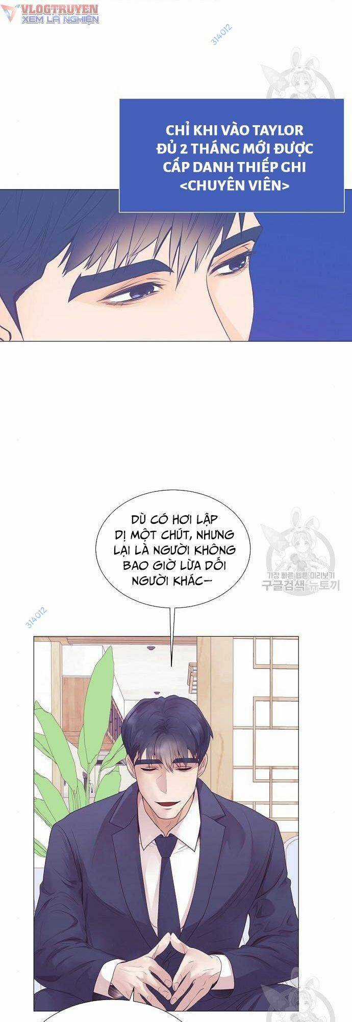 Tôi Trở Thành Thiên Tài Bán Hàng Chapter 8 trang 26