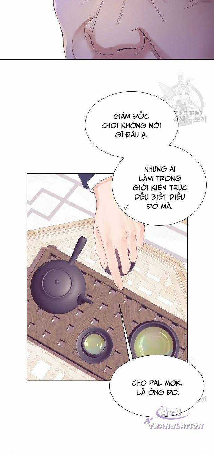 Tôi Trở Thành Thiên Tài Bán Hàng Chapter 8 trang 28