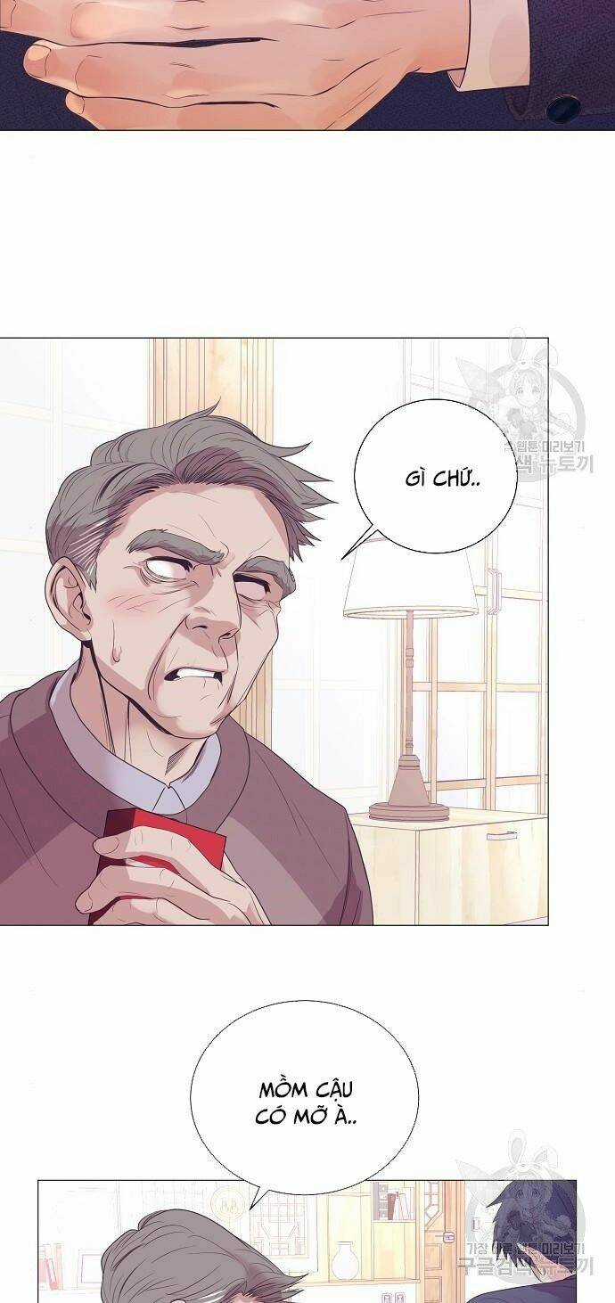 Tôi Trở Thành Thiên Tài Bán Hàng Chapter 8 trang 30