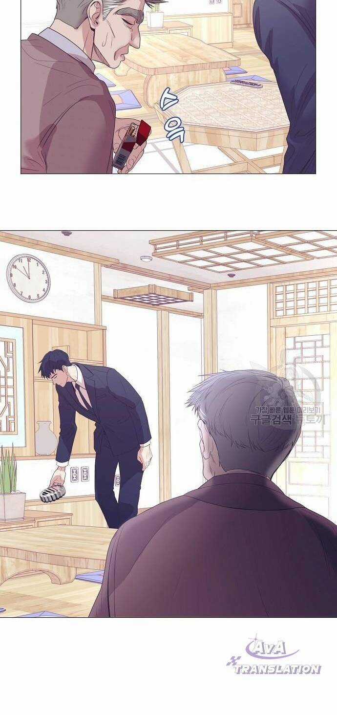 Tôi Trở Thành Thiên Tài Bán Hàng Chapter 8 trang 31