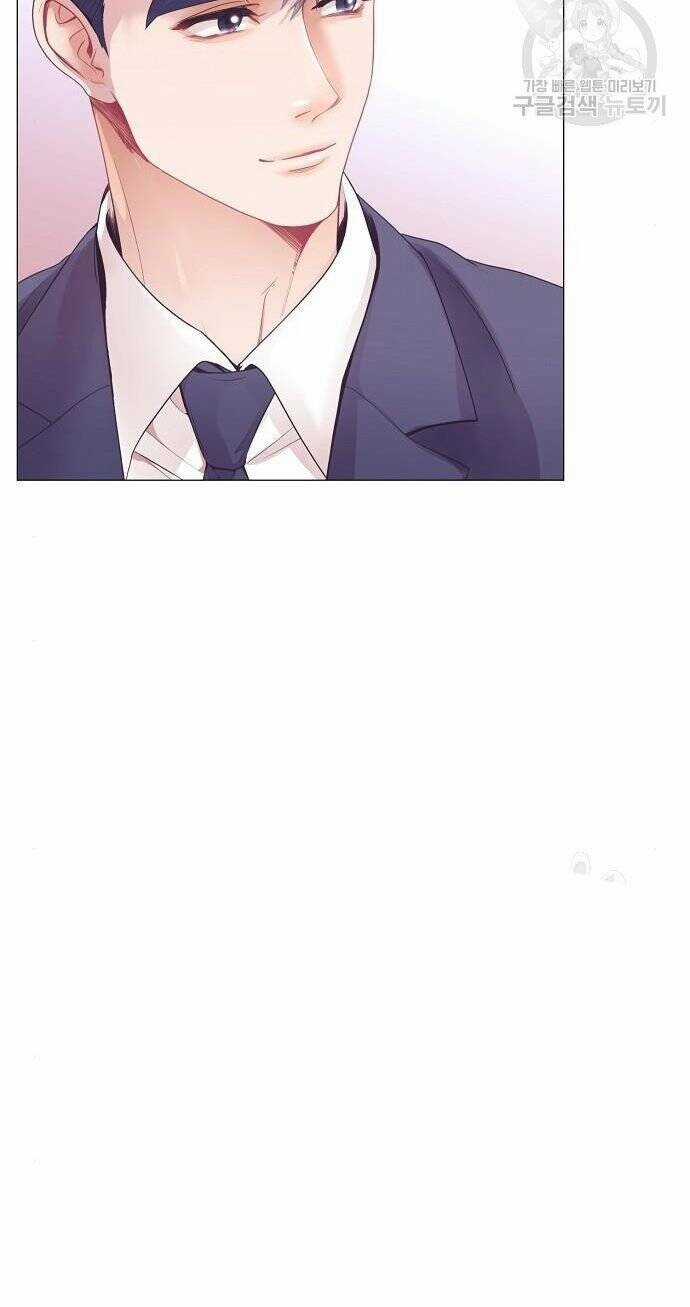 Tôi Trở Thành Thiên Tài Bán Hàng Chapter 8 trang 36