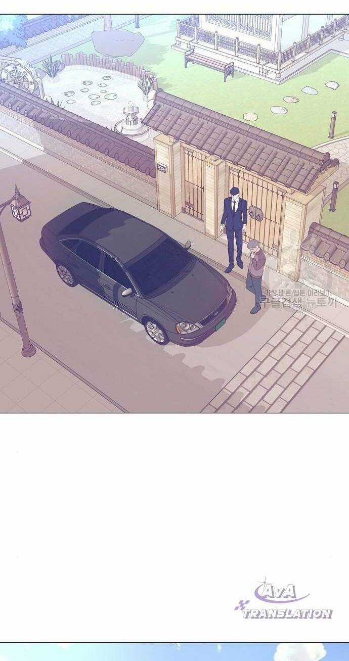 Tôi Trở Thành Thiên Tài Bán Hàng Chapter 8 trang 37