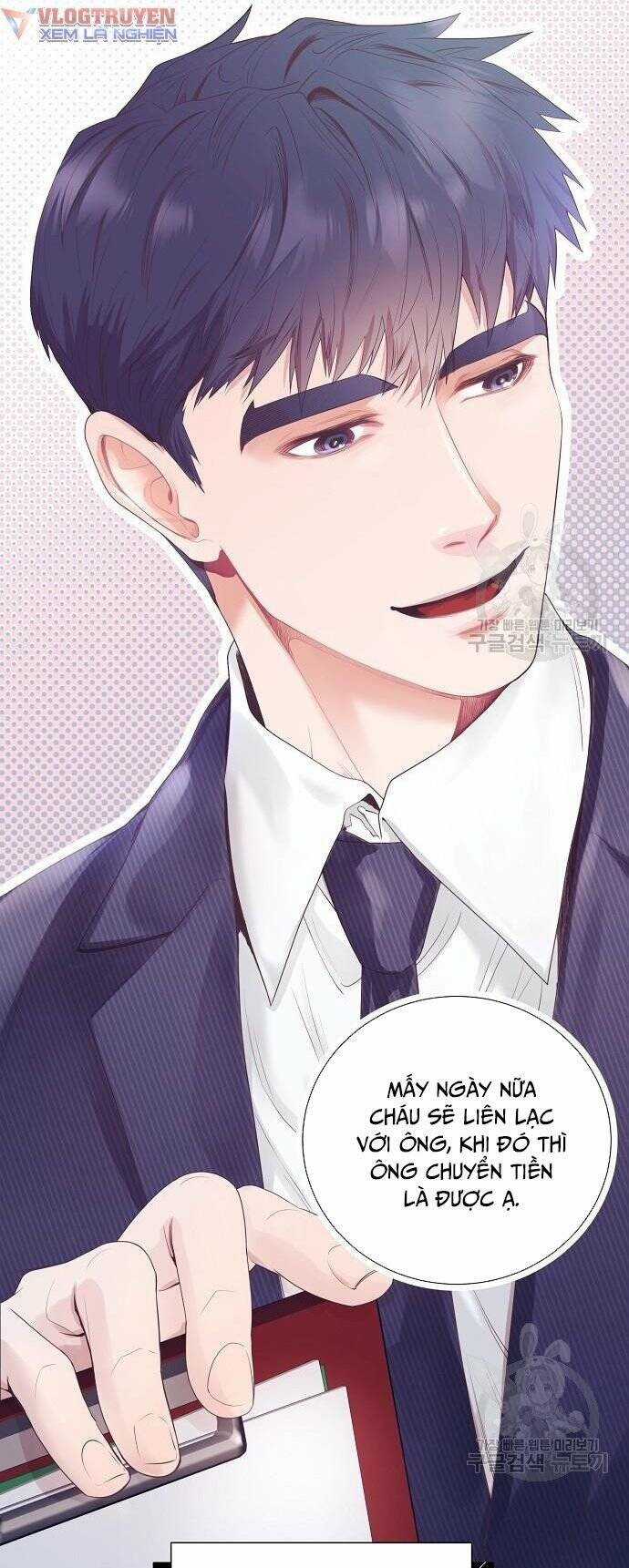 Tôi Trở Thành Thiên Tài Bán Hàng Chapter 8 trang 47