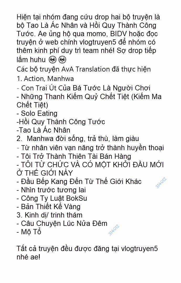 Tôi Trở Thành Thiên Tài Bán Hàng Chapter 8 trang 49