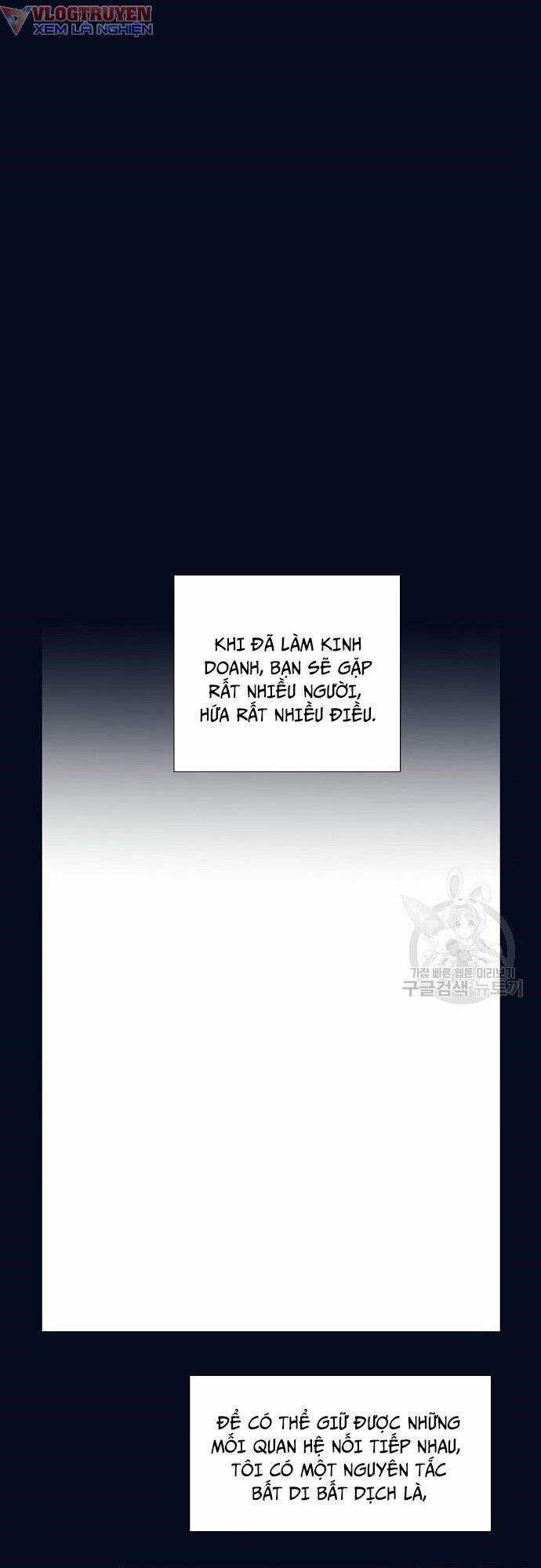 Tôi Trở Thành Thiên Tài Bán Hàng Chapter 8 trang 5