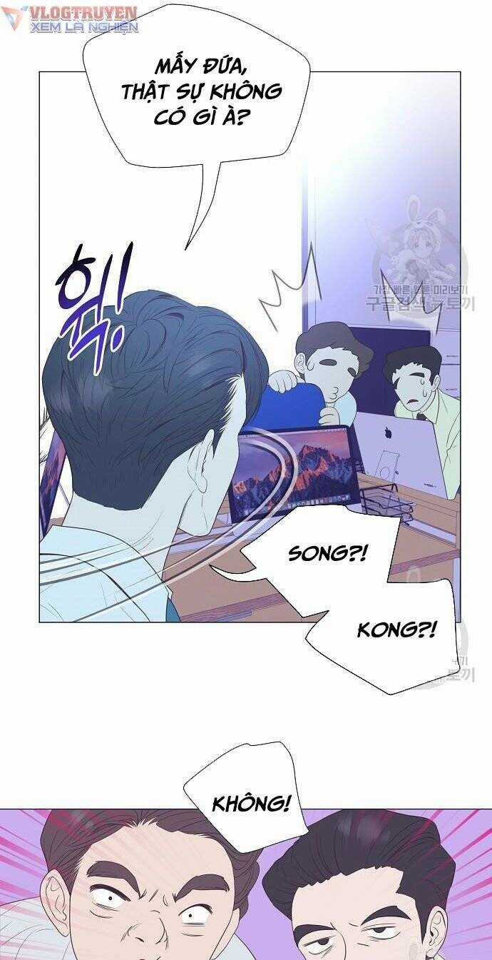 Tôi Trở Thành Thiên Tài Bán Hàng Chapter 9 trang 15