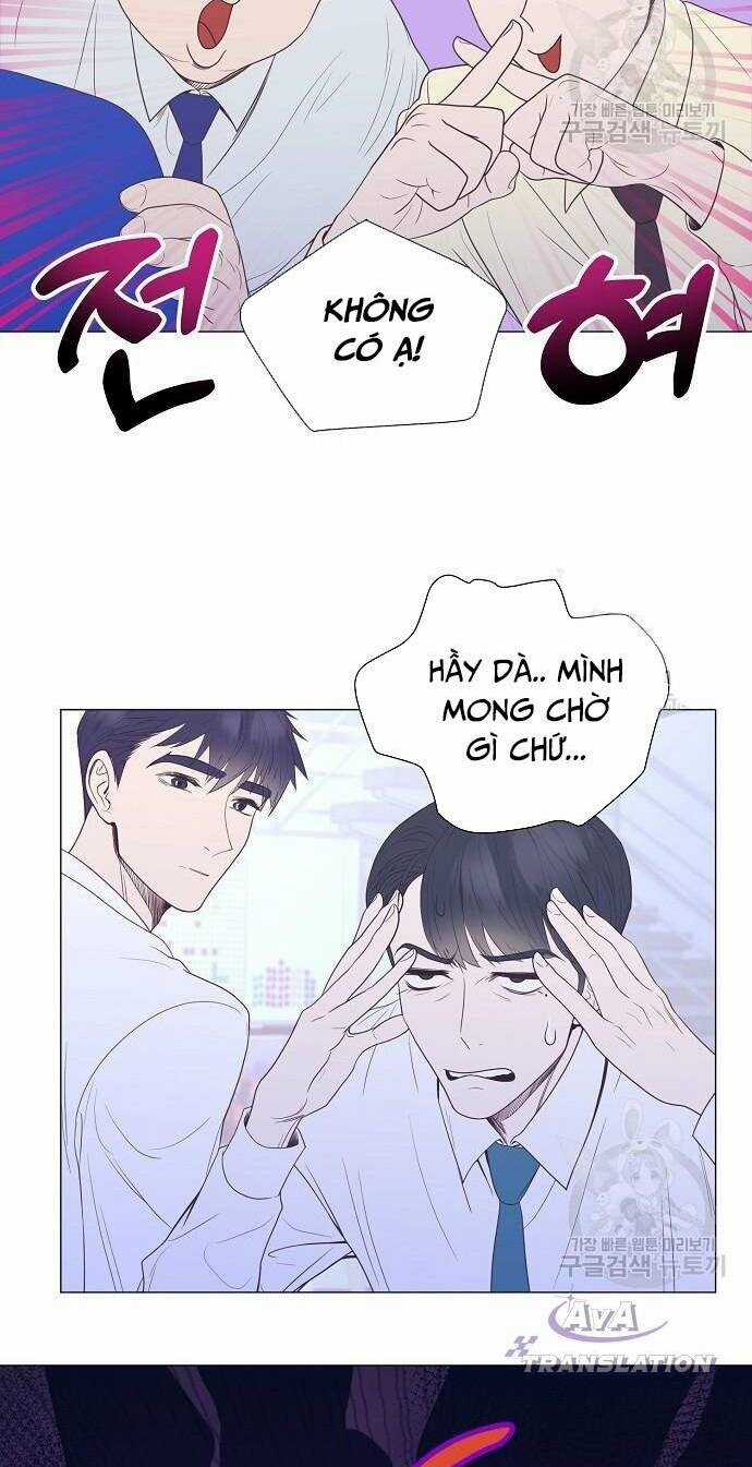 Tôi Trở Thành Thiên Tài Bán Hàng Chapter 9 trang 16