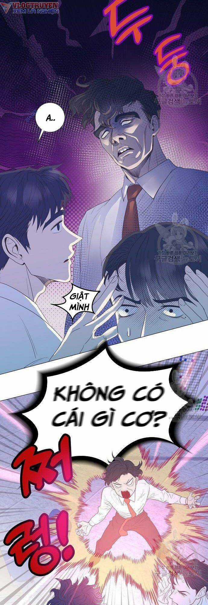 Tôi Trở Thành Thiên Tài Bán Hàng Chapter 9 trang 17