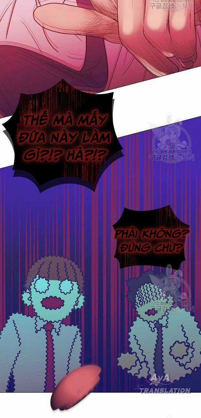 Tôi Trở Thành Thiên Tài Bán Hàng Chapter 9 trang 19