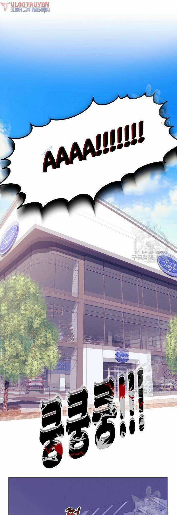 Tôi Trở Thành Thiên Tài Bán Hàng Chapter 9 trang 2