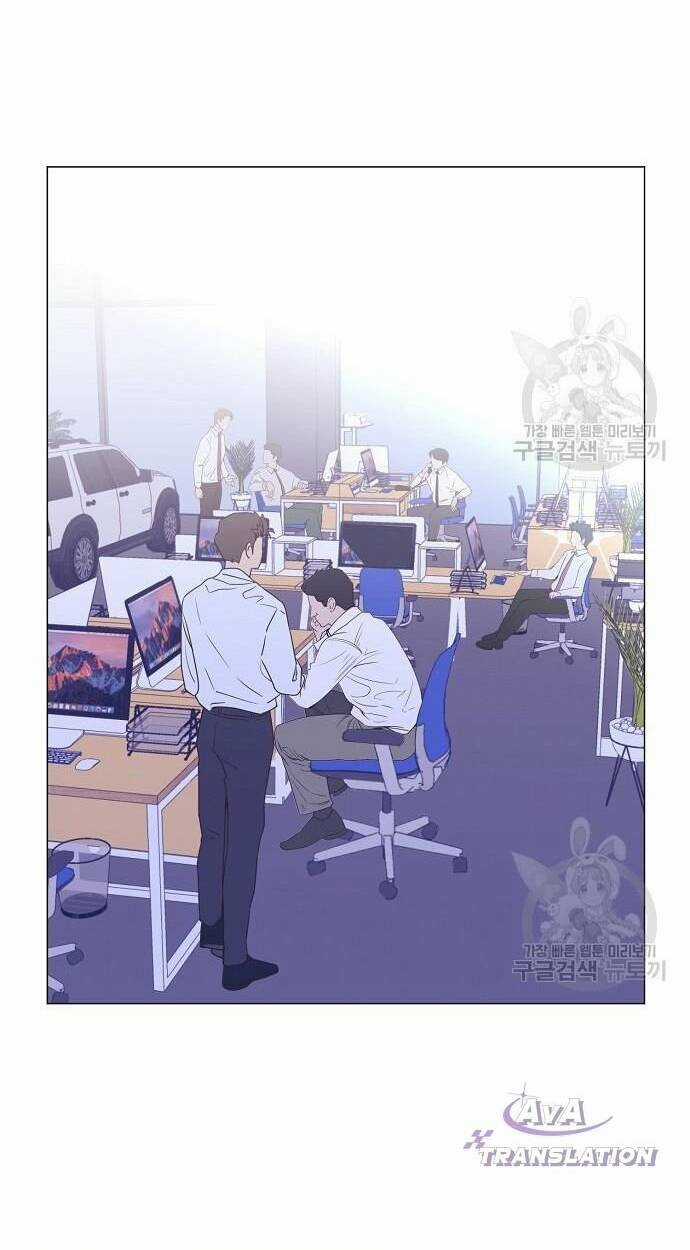 Tôi Trở Thành Thiên Tài Bán Hàng Chapter 9 trang 27