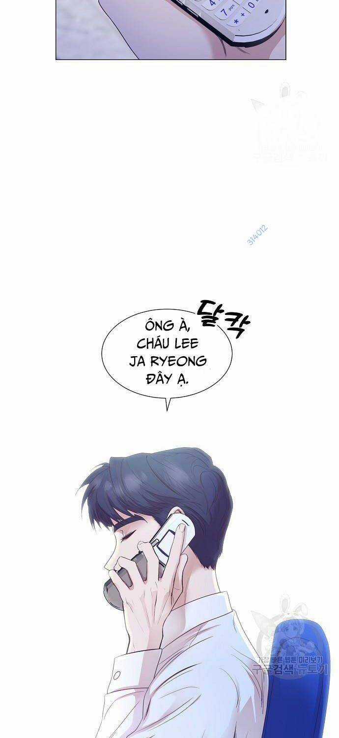 Tôi Trở Thành Thiên Tài Bán Hàng Chapter 9 trang 29