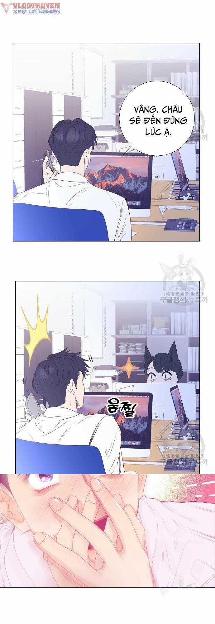 Tôi Trở Thành Thiên Tài Bán Hàng Chapter 9 trang 31