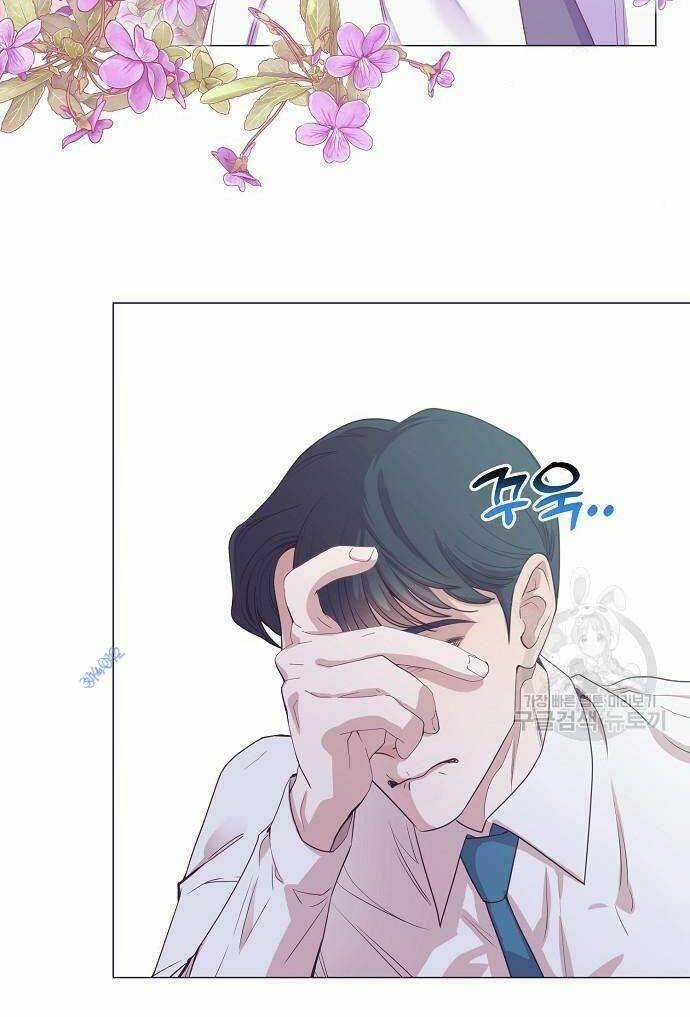 Tôi Trở Thành Thiên Tài Bán Hàng Chapter 9 trang 35