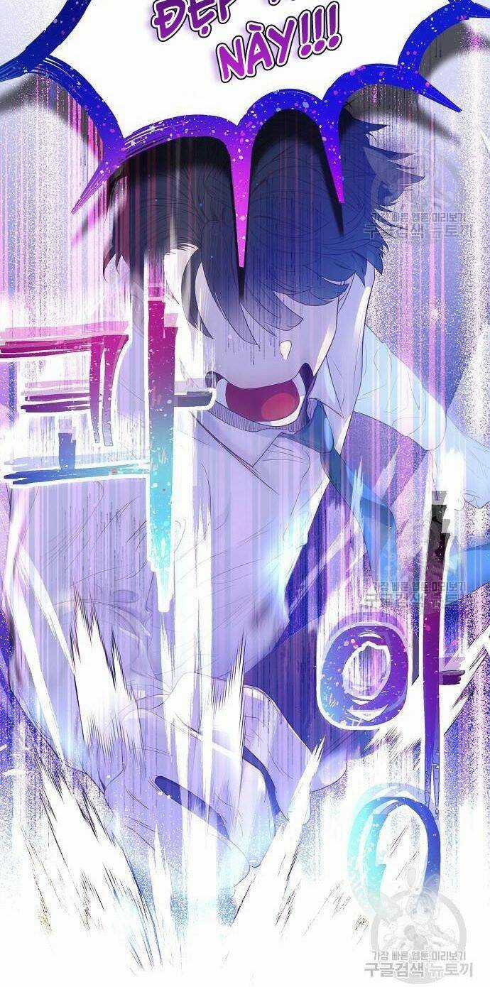 Tôi Trở Thành Thiên Tài Bán Hàng Chapter 9 trang 38