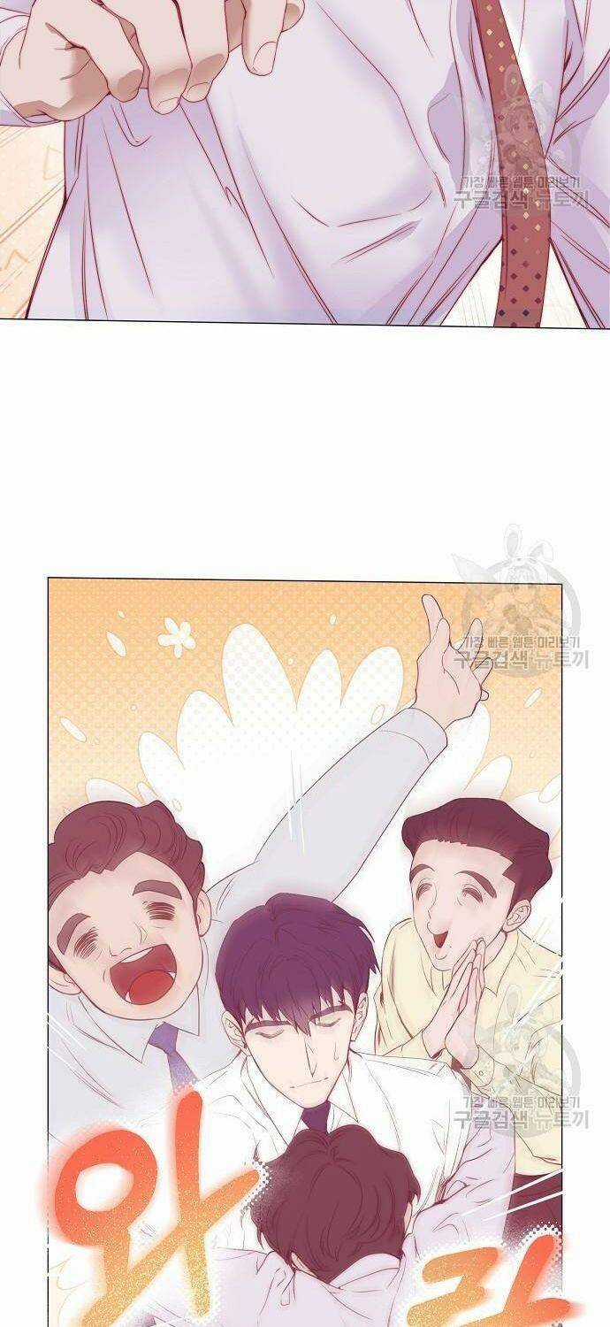 Tôi Trở Thành Thiên Tài Bán Hàng Chapter 9 trang 41