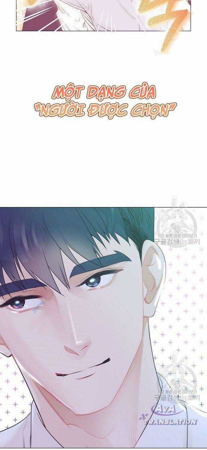 Tôi Trở Thành Thiên Tài Bán Hàng Chapter 9 trang 42