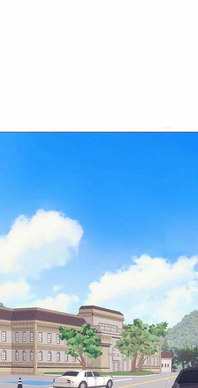 Tôi Trở Thành Thiên Tài Bán Hàng Chapter 9 trang 44