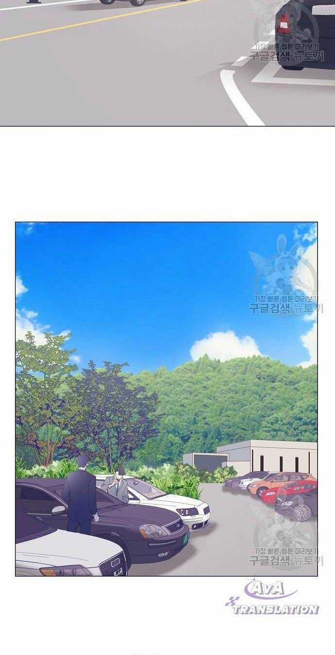 Tôi Trở Thành Thiên Tài Bán Hàng Chapter 9 trang 45