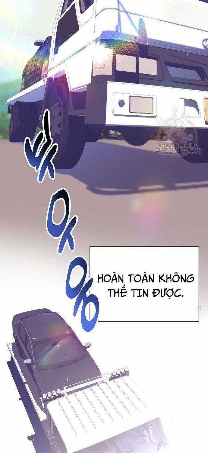 Tôi Trở Thành Thiên Tài Bán Hàng Chapter 9 trang 53