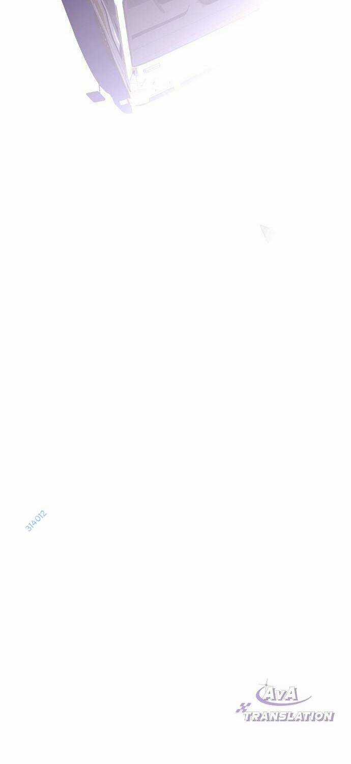 Tôi Trở Thành Thiên Tài Bán Hàng Chapter 9 trang 54