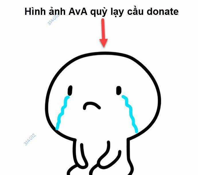 Tôi Trở Thành Thiên Tài Bán Hàng Chapter 9 trang 56