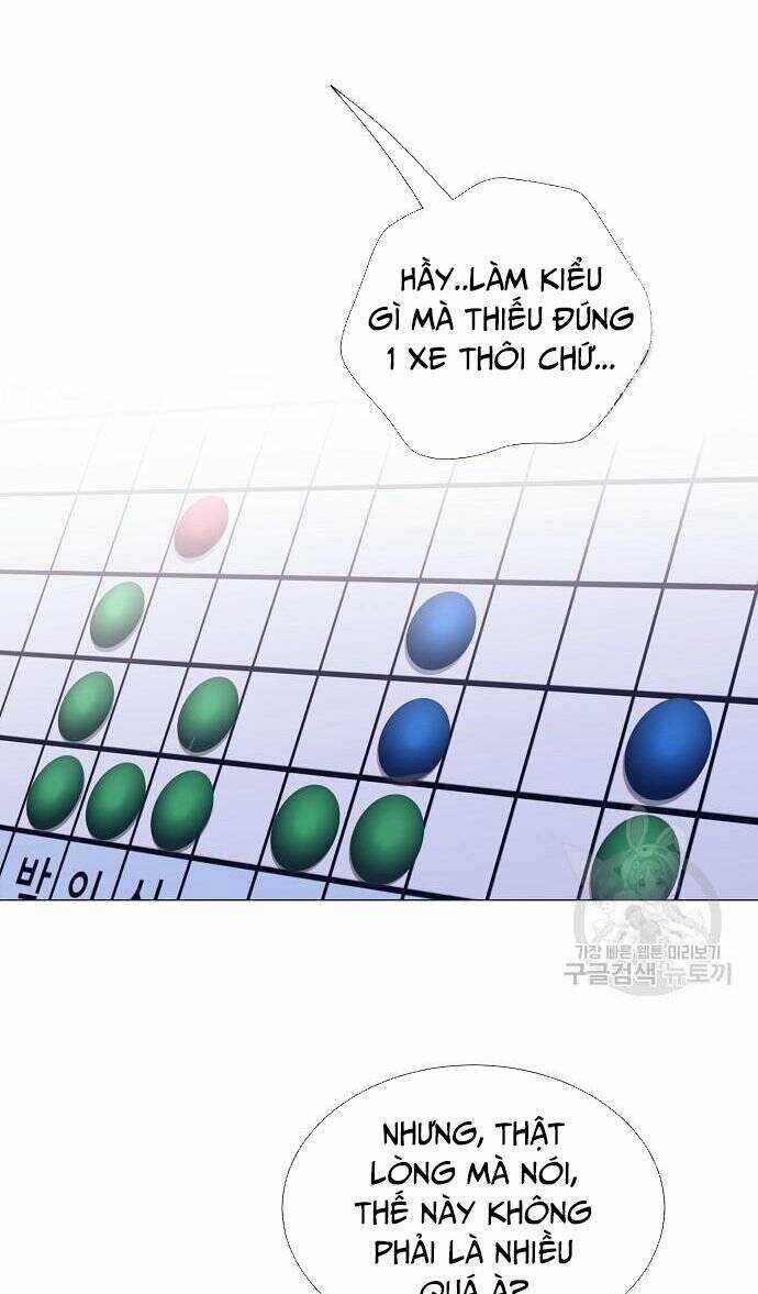 Tôi Trở Thành Thiên Tài Bán Hàng Chapter 9 trang 6