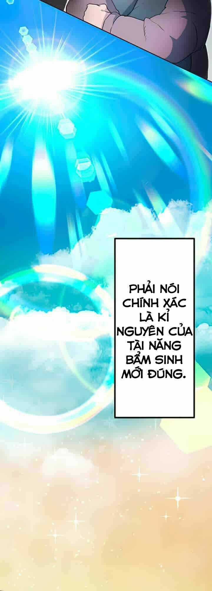 Tôi Trở Thành Thợ Săn Rank S Bằng Hệ Thống Quỷ Vương Chapter 1 trang 101