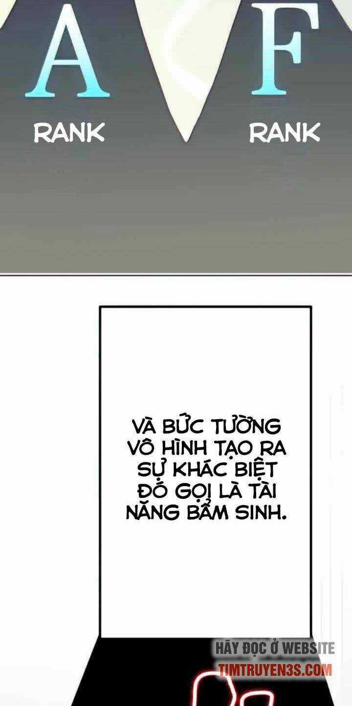 Tôi Trở Thành Thợ Săn Rank S Bằng Hệ Thống Quỷ Vương Chapter 1 trang 104