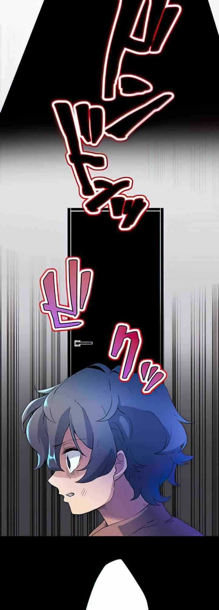 Tôi Trở Thành Thợ Săn Rank S Bằng Hệ Thống Quỷ Vương Chapter 1 trang 105