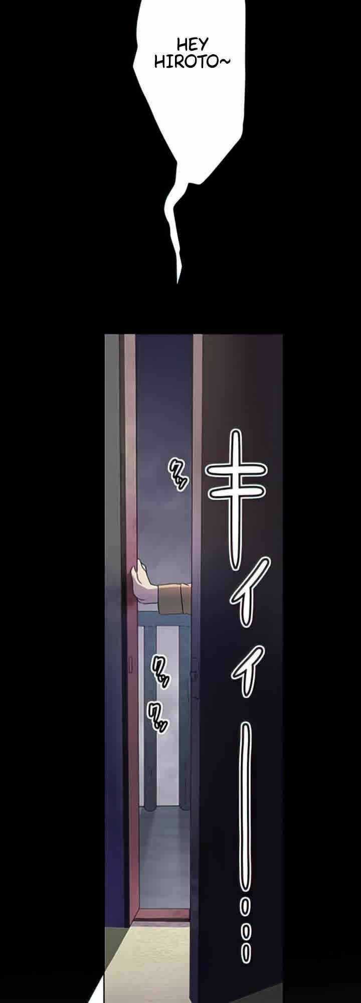 Tôi Trở Thành Thợ Săn Rank S Bằng Hệ Thống Quỷ Vương Chapter 1 trang 106