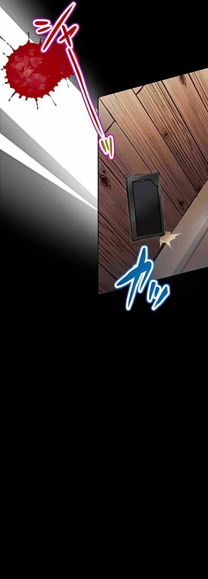 Tôi Trở Thành Thợ Săn Rank S Bằng Hệ Thống Quỷ Vương Chapter 1 trang 108