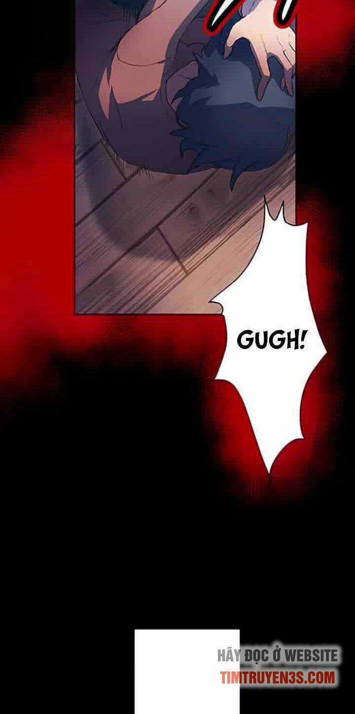 Tôi Trở Thành Thợ Săn Rank S Bằng Hệ Thống Quỷ Vương Chapter 1 trang 112