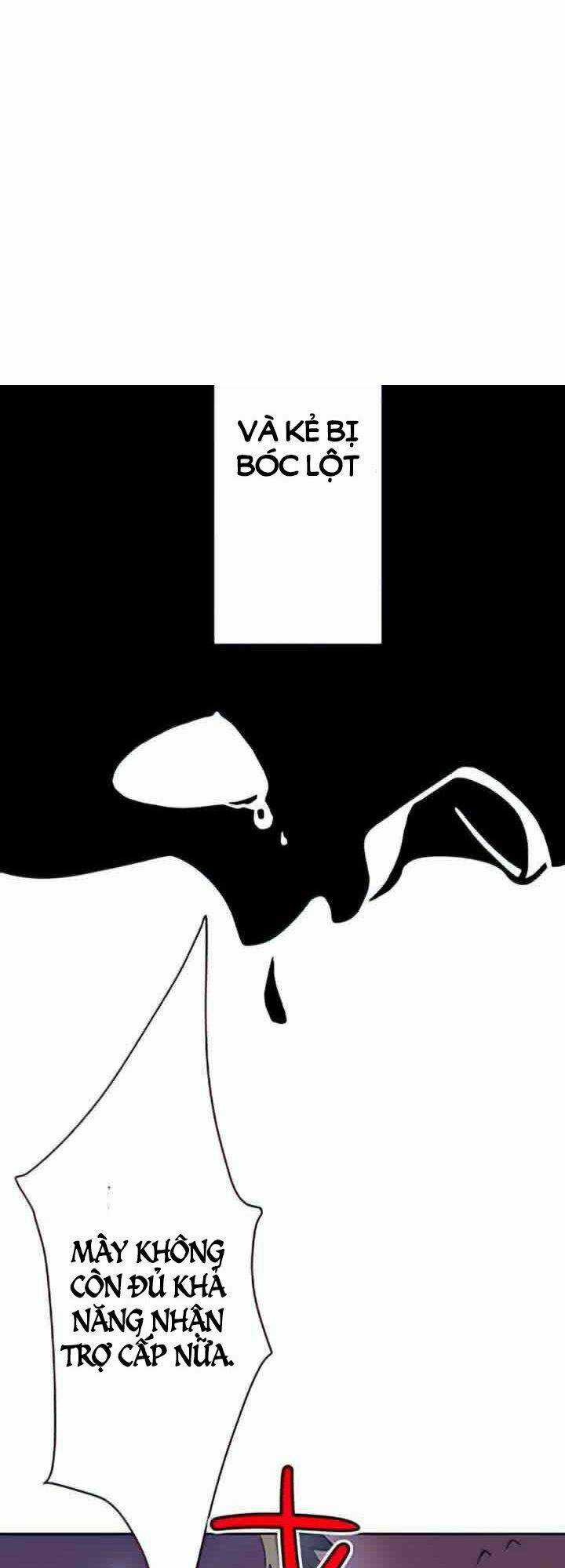 Tôi Trở Thành Thợ Săn Rank S Bằng Hệ Thống Quỷ Vương Chapter 1 trang 113