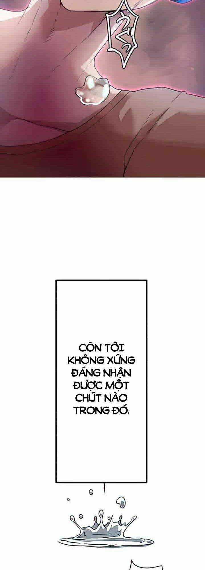 Tôi Trở Thành Thợ Săn Rank S Bằng Hệ Thống Quỷ Vương Chapter 1 trang 116