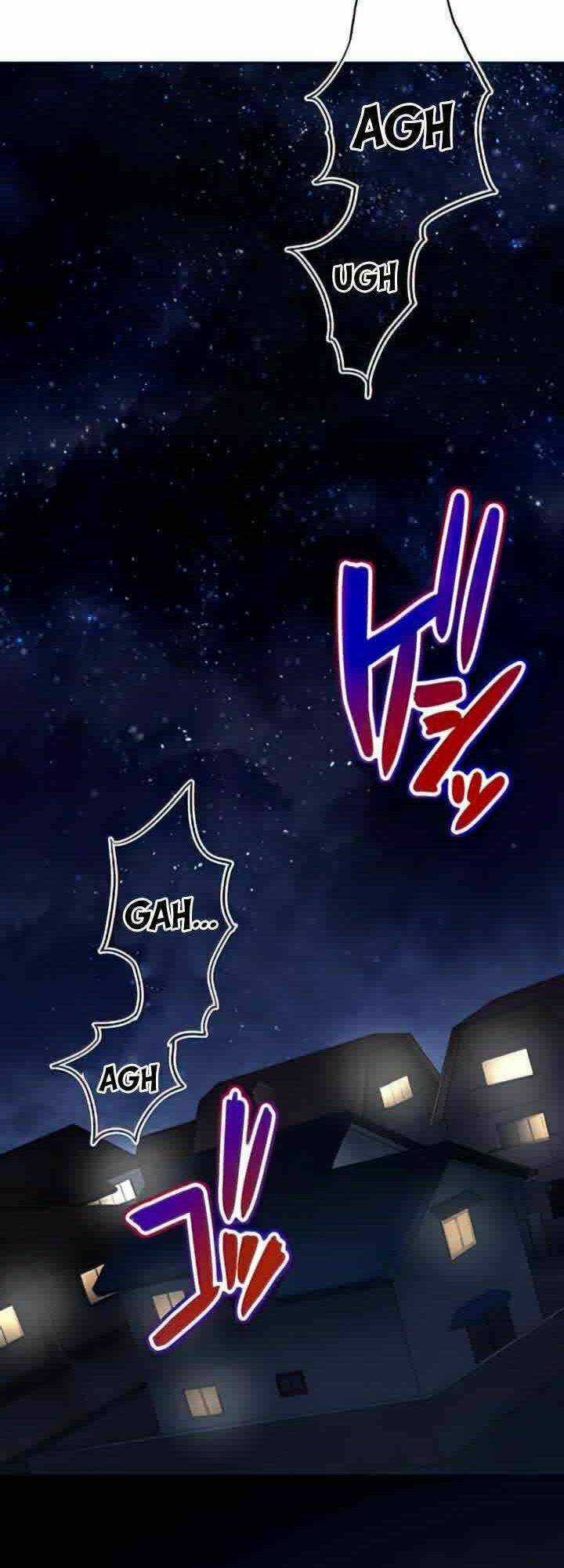 Tôi Trở Thành Thợ Săn Rank S Bằng Hệ Thống Quỷ Vương Chapter 1 trang 117