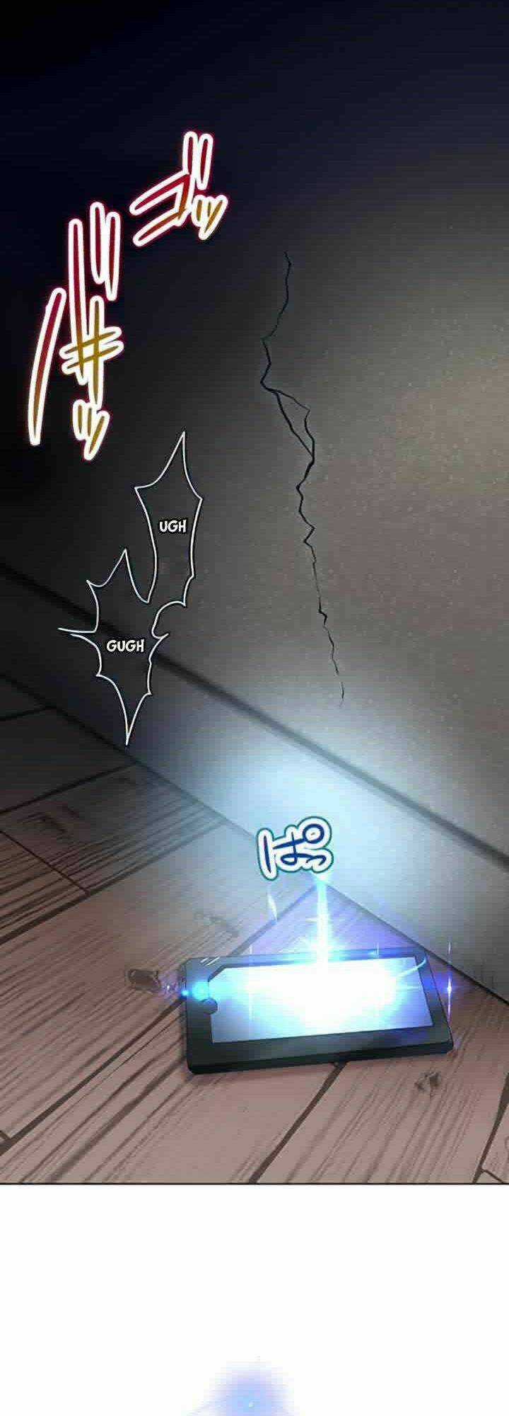 Tôi Trở Thành Thợ Săn Rank S Bằng Hệ Thống Quỷ Vương Chapter 1 trang 118