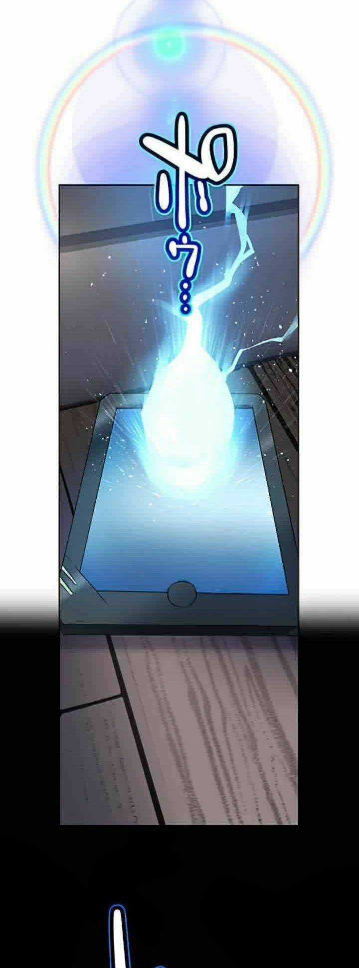 Tôi Trở Thành Thợ Săn Rank S Bằng Hệ Thống Quỷ Vương Chapter 1 trang 119