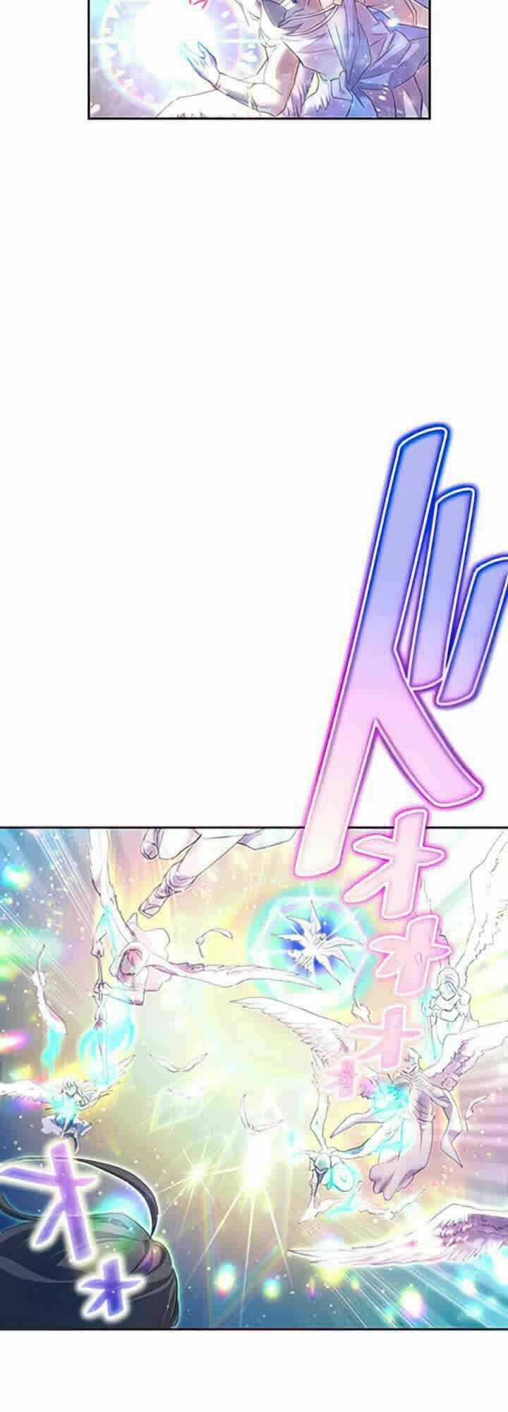 Tôi Trở Thành Thợ Săn Rank S Bằng Hệ Thống Quỷ Vương Chapter 1 trang 13