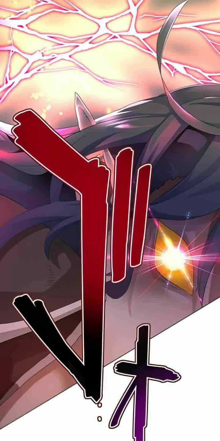 Tôi Trở Thành Thợ Săn Rank S Bằng Hệ Thống Quỷ Vương Chapter 1 trang 15