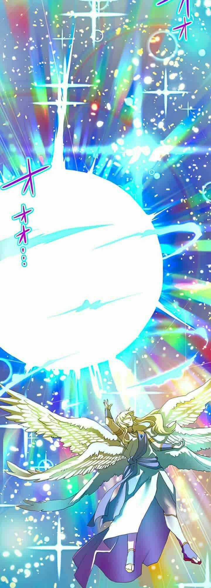 Tôi Trở Thành Thợ Săn Rank S Bằng Hệ Thống Quỷ Vương Chapter 1 trang 20