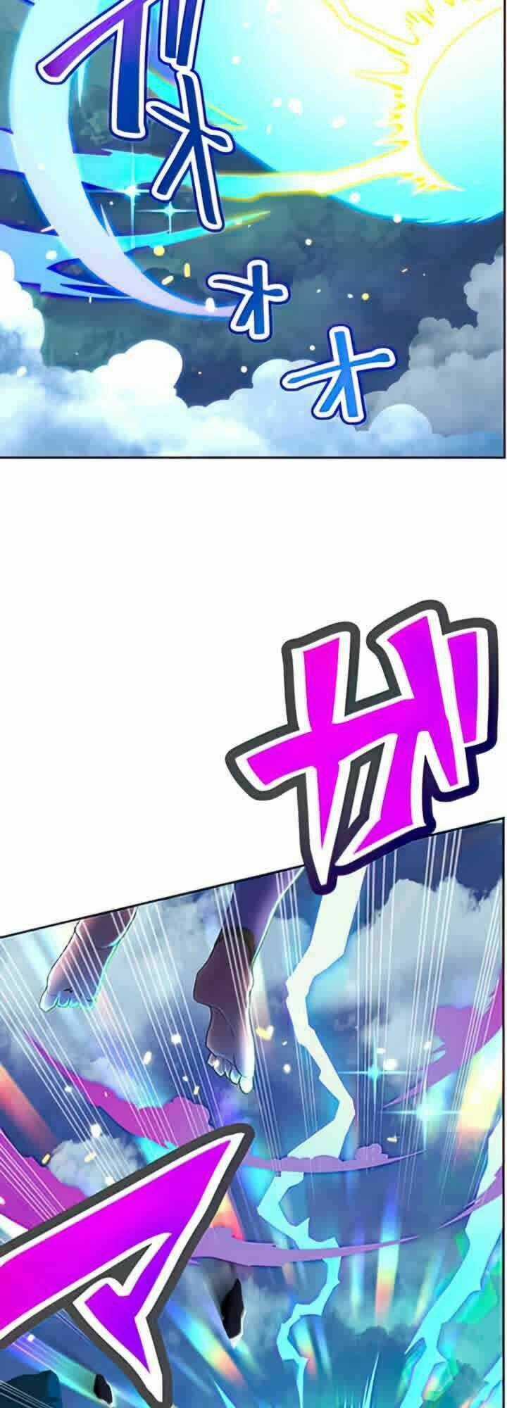 Tôi Trở Thành Thợ Săn Rank S Bằng Hệ Thống Quỷ Vương Chapter 1 trang 22