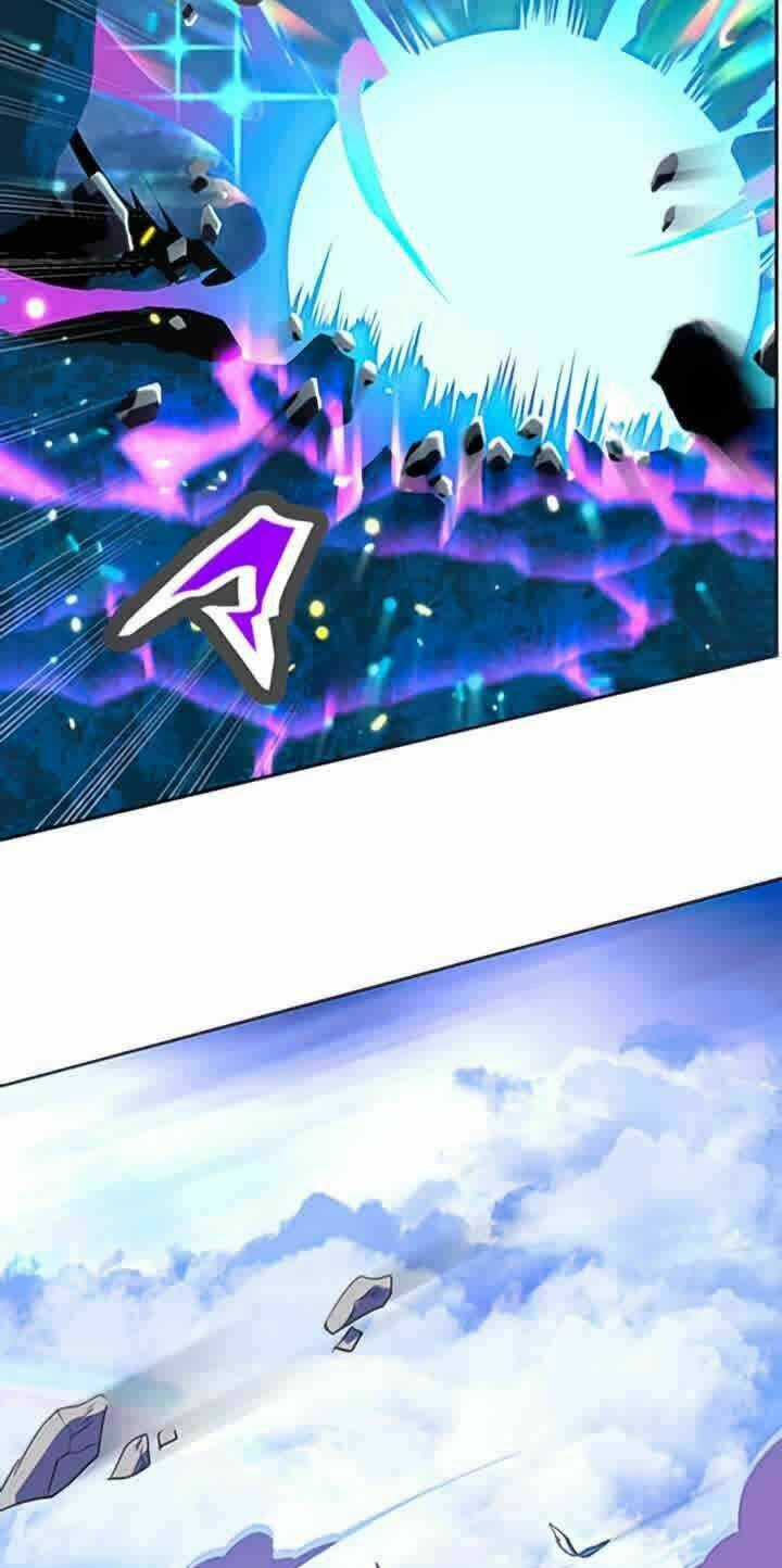 Tôi Trở Thành Thợ Săn Rank S Bằng Hệ Thống Quỷ Vương Chapter 1 trang 23