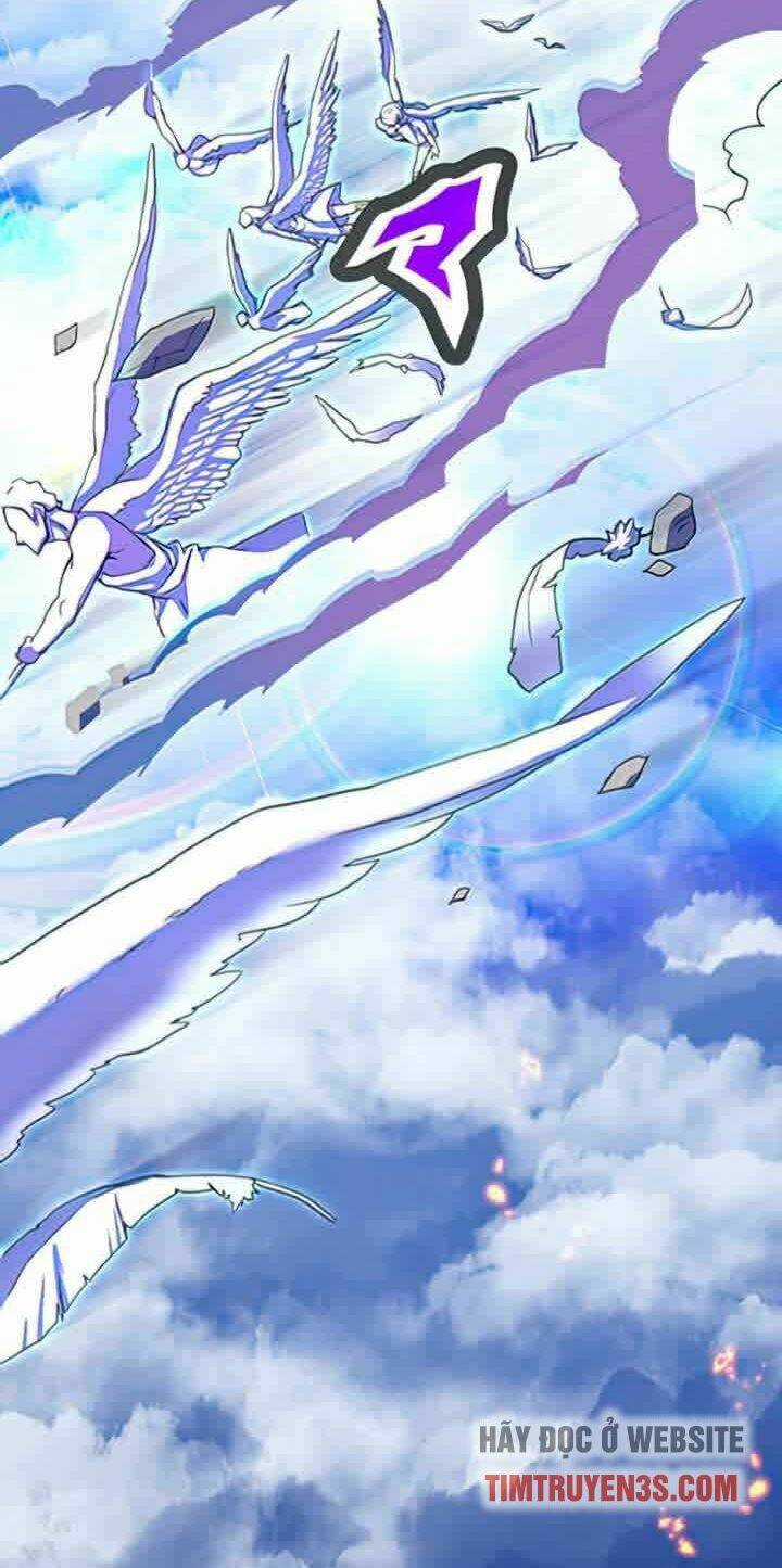 Tôi Trở Thành Thợ Săn Rank S Bằng Hệ Thống Quỷ Vương Chapter 1 trang 24